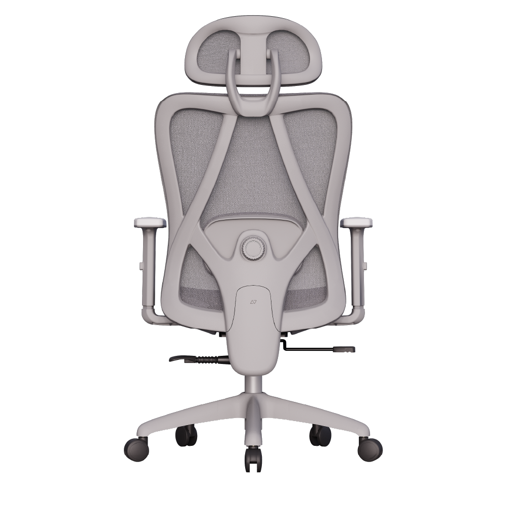 Cadeira ergonômica Elements Samaia