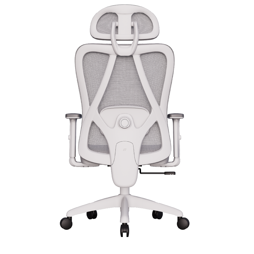 Cadeira Ergonômica Elements Samaia