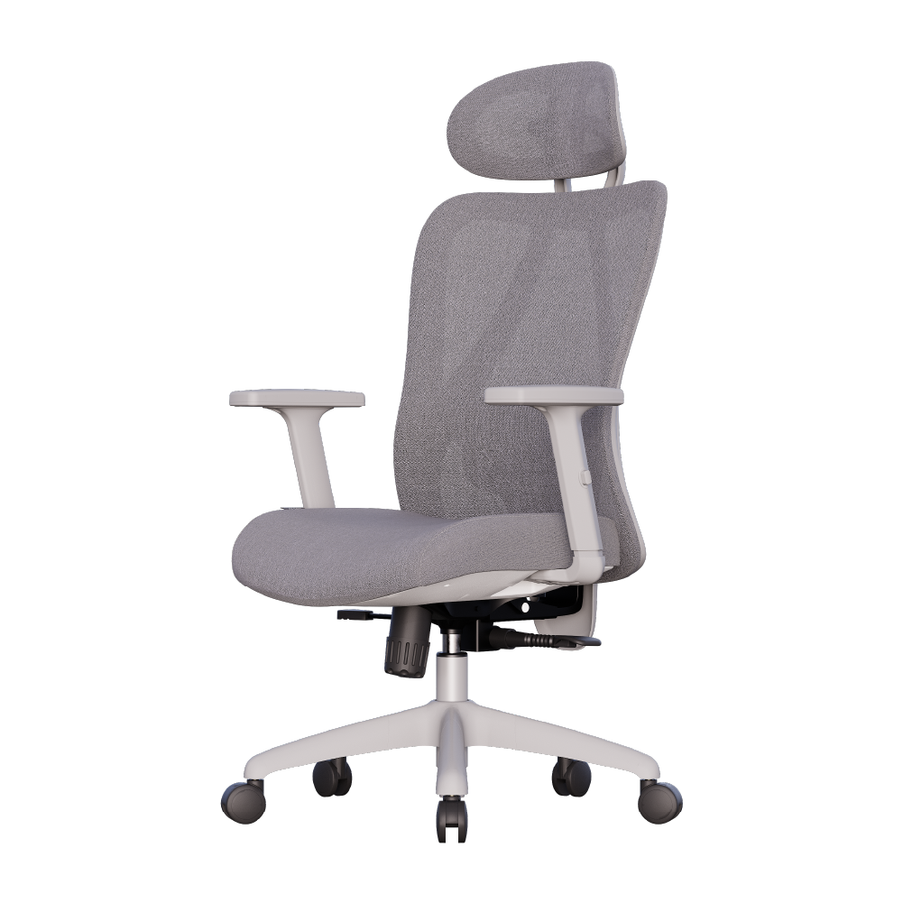 Cadeira ergonômica Elements Samaia