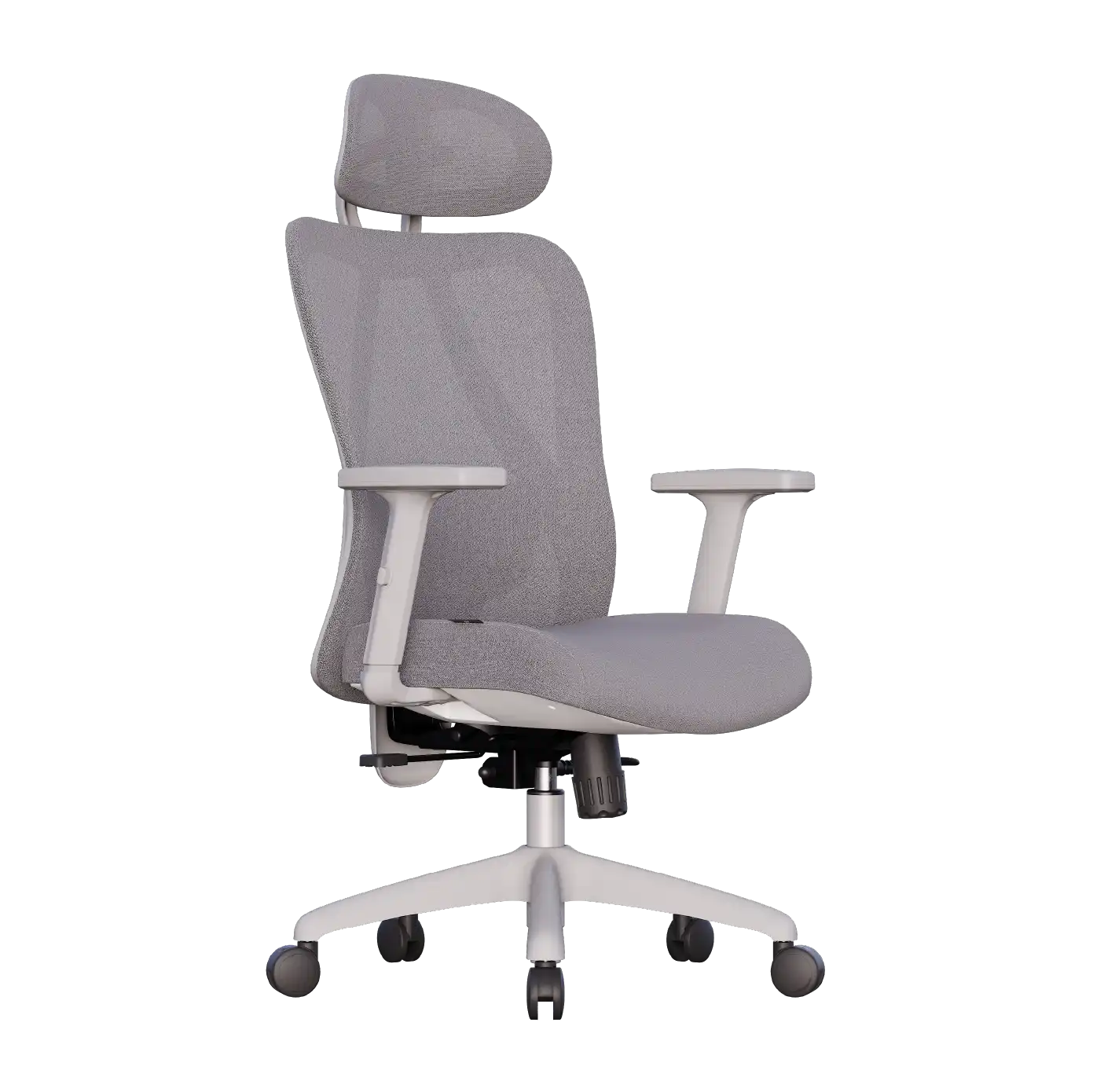Cadeira ergonômica Elements Samaia