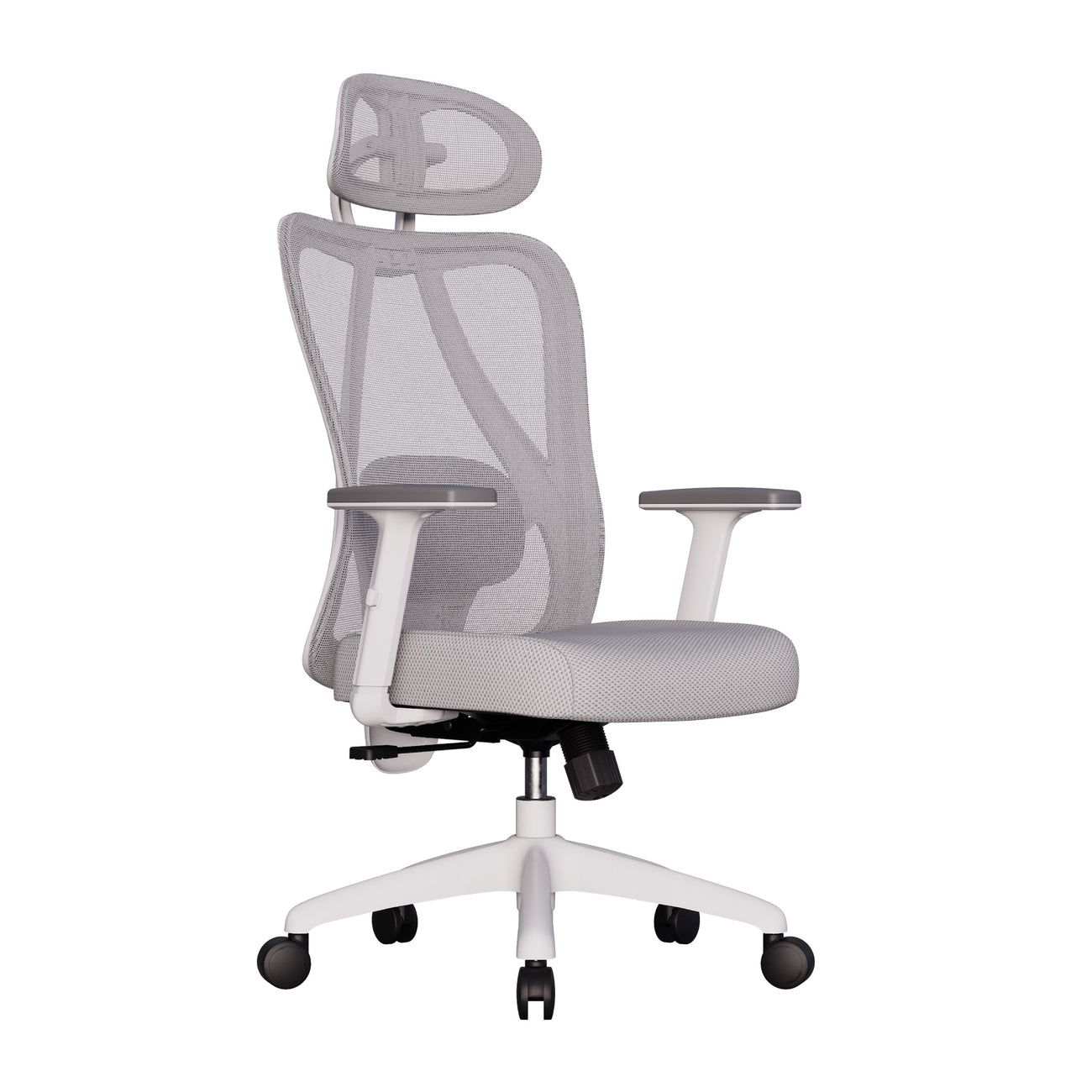 Cadeira Ergonômica Elements Samaia