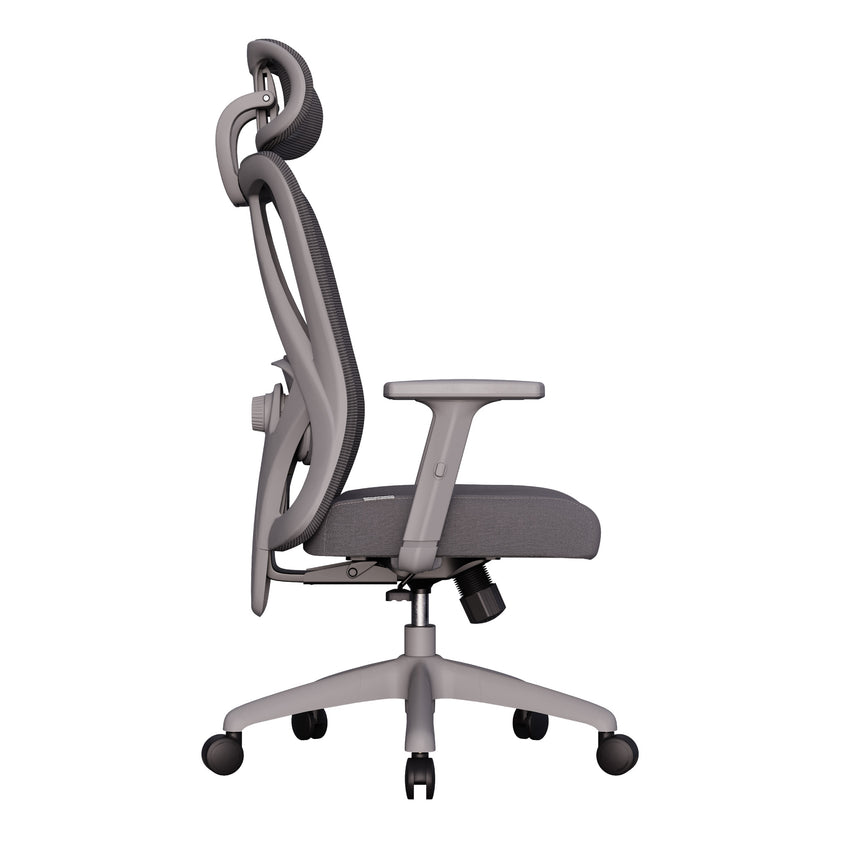 Cadeira Ergonômica Elements Samaia