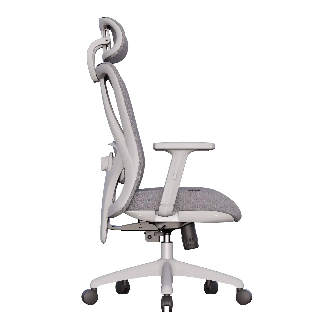 Cadeira ergonômica Elements Samaia