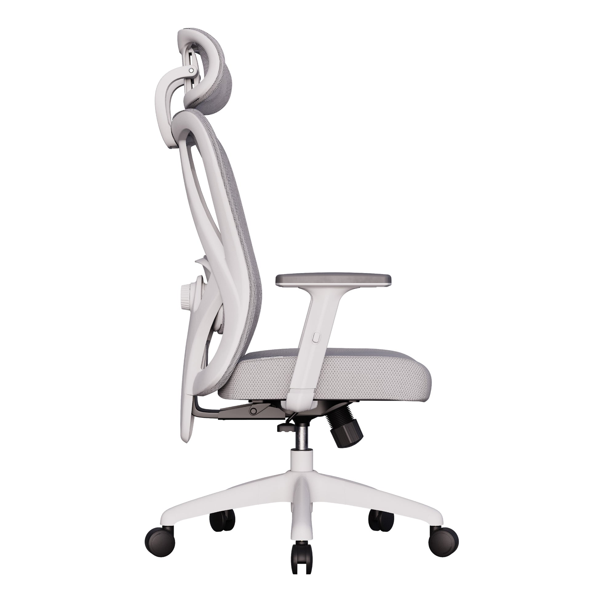Cadeira Ergonômica Elements Samaia