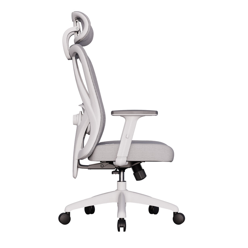 Cadeira Ergonômica Elements Samaia