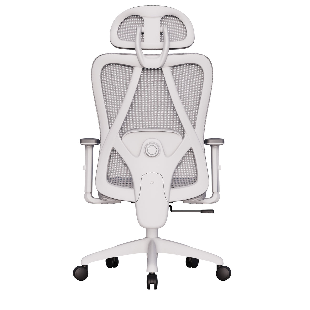 Cadeira Ergonômica Elements Samaia