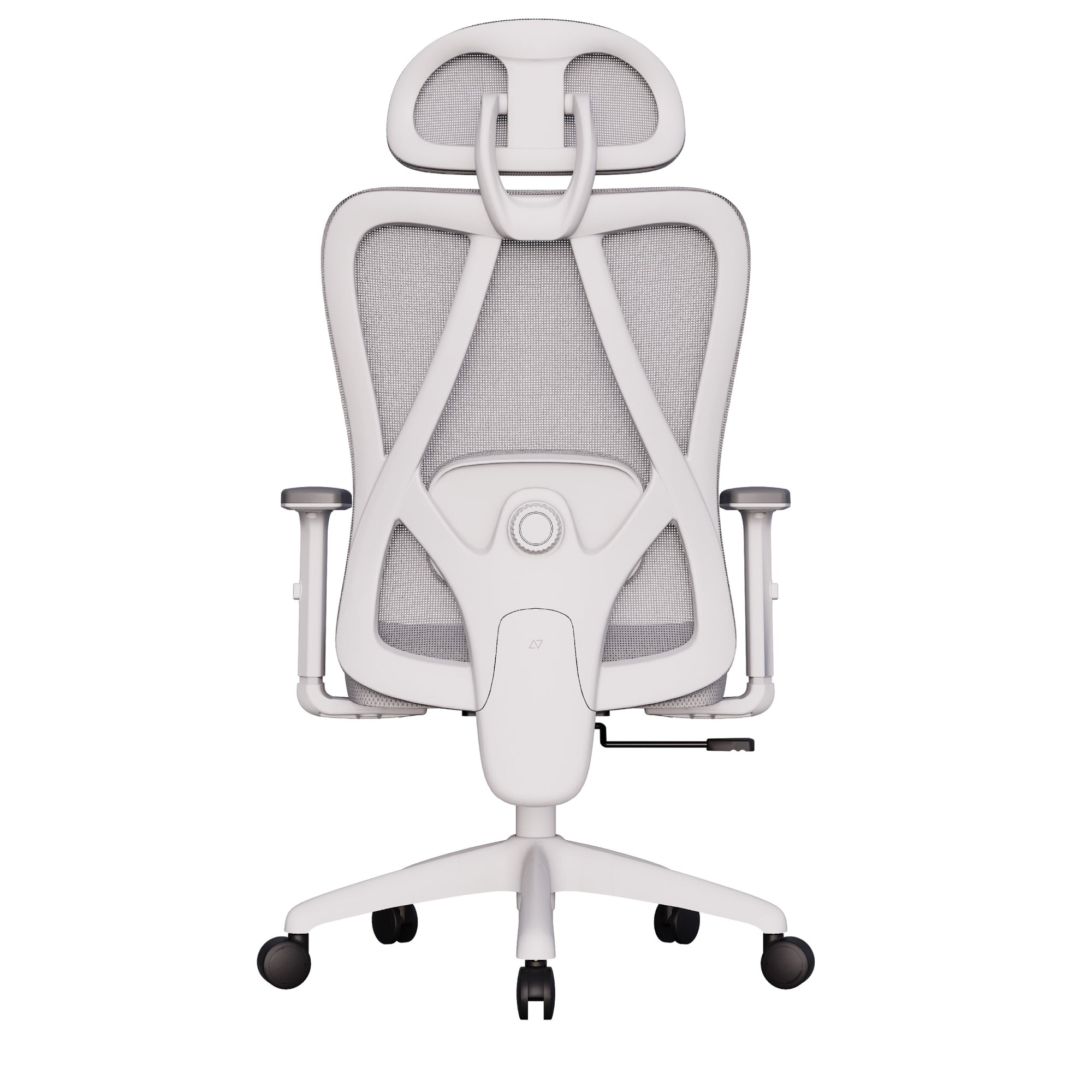 Cadeira Ergonômica Elements Samaia