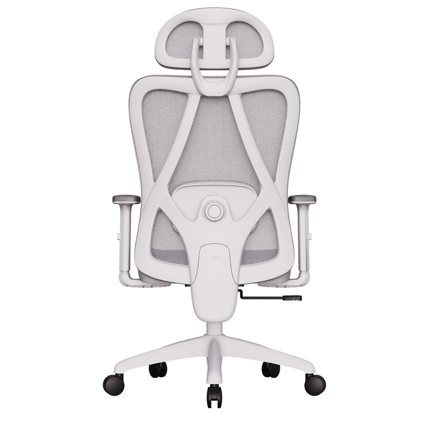 Cadeira Ergonômica Elements Samaia