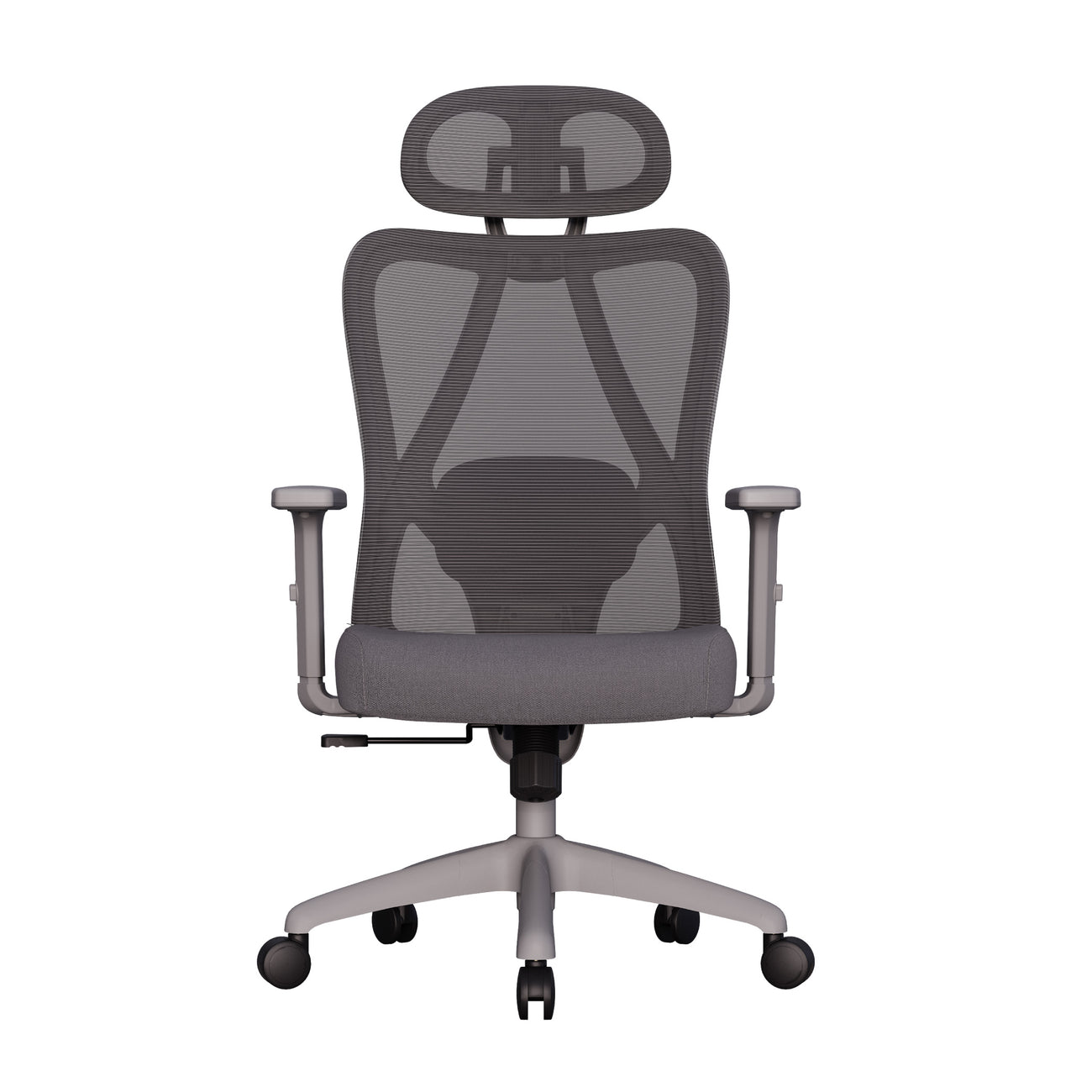 Cadeira Ergonômica Elements Samaia