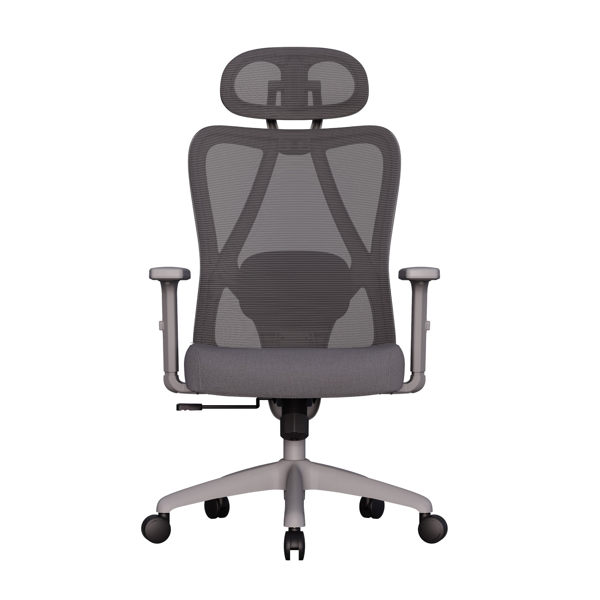 Cadeira Ergonômica Elements Samaia
