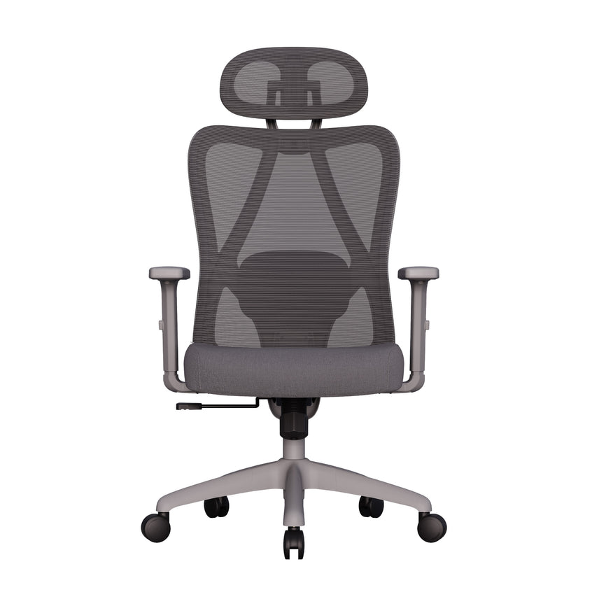 Cadeira Ergonômica Elements Samaia