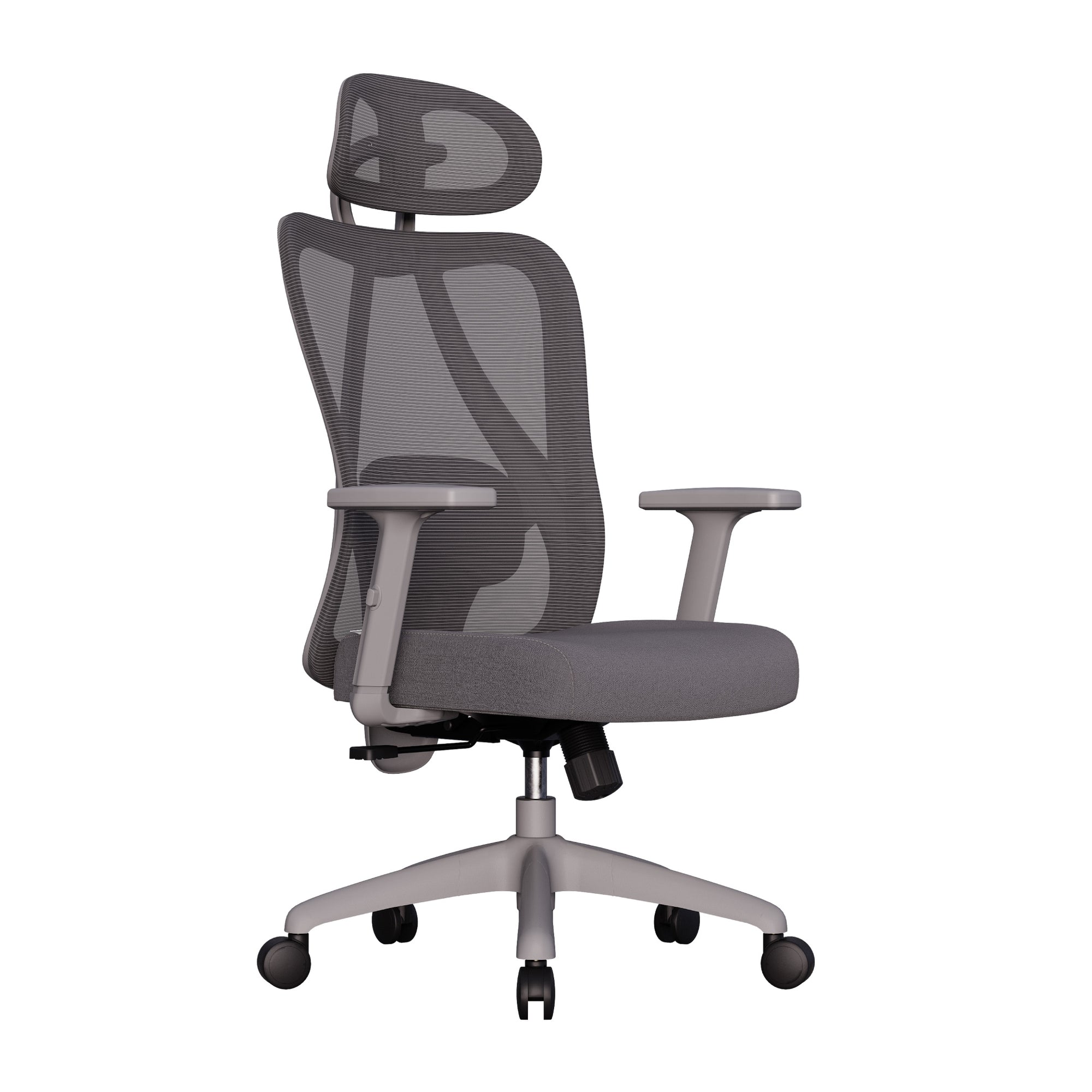 Cadeira Ergonômica Elements Samaia