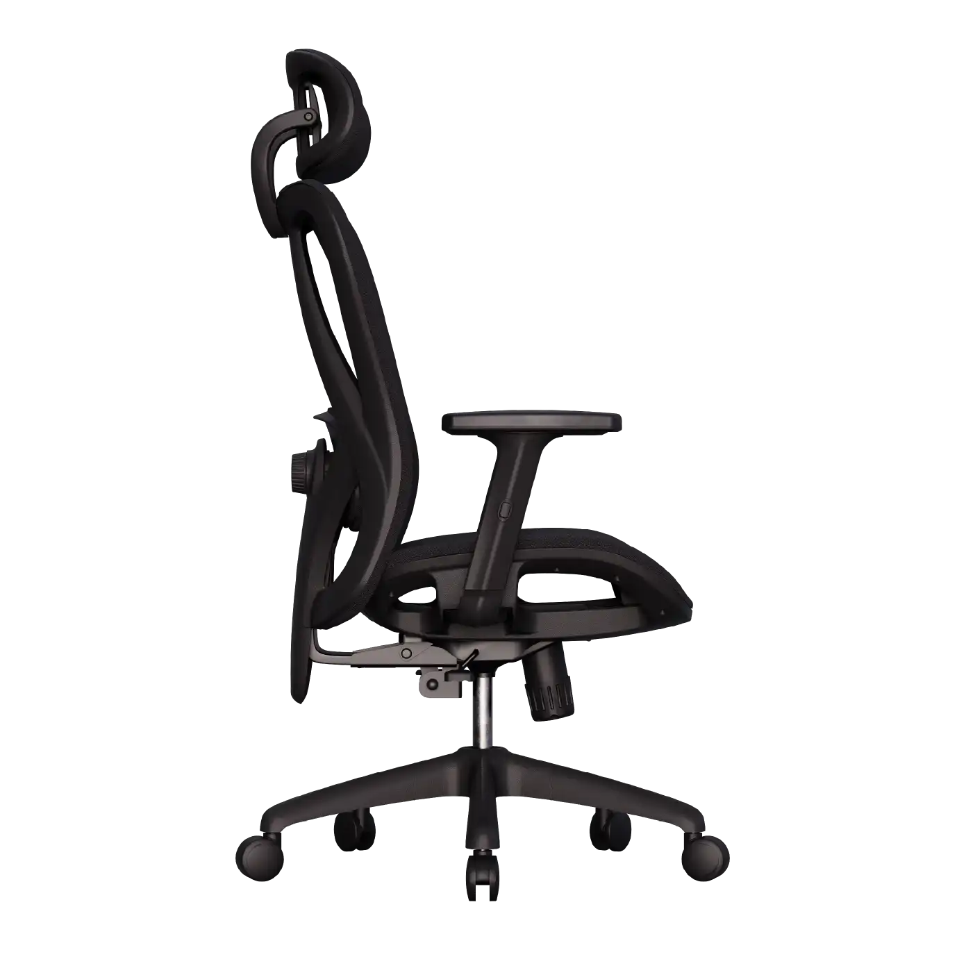Cadeira ergonômica Elements Samaia