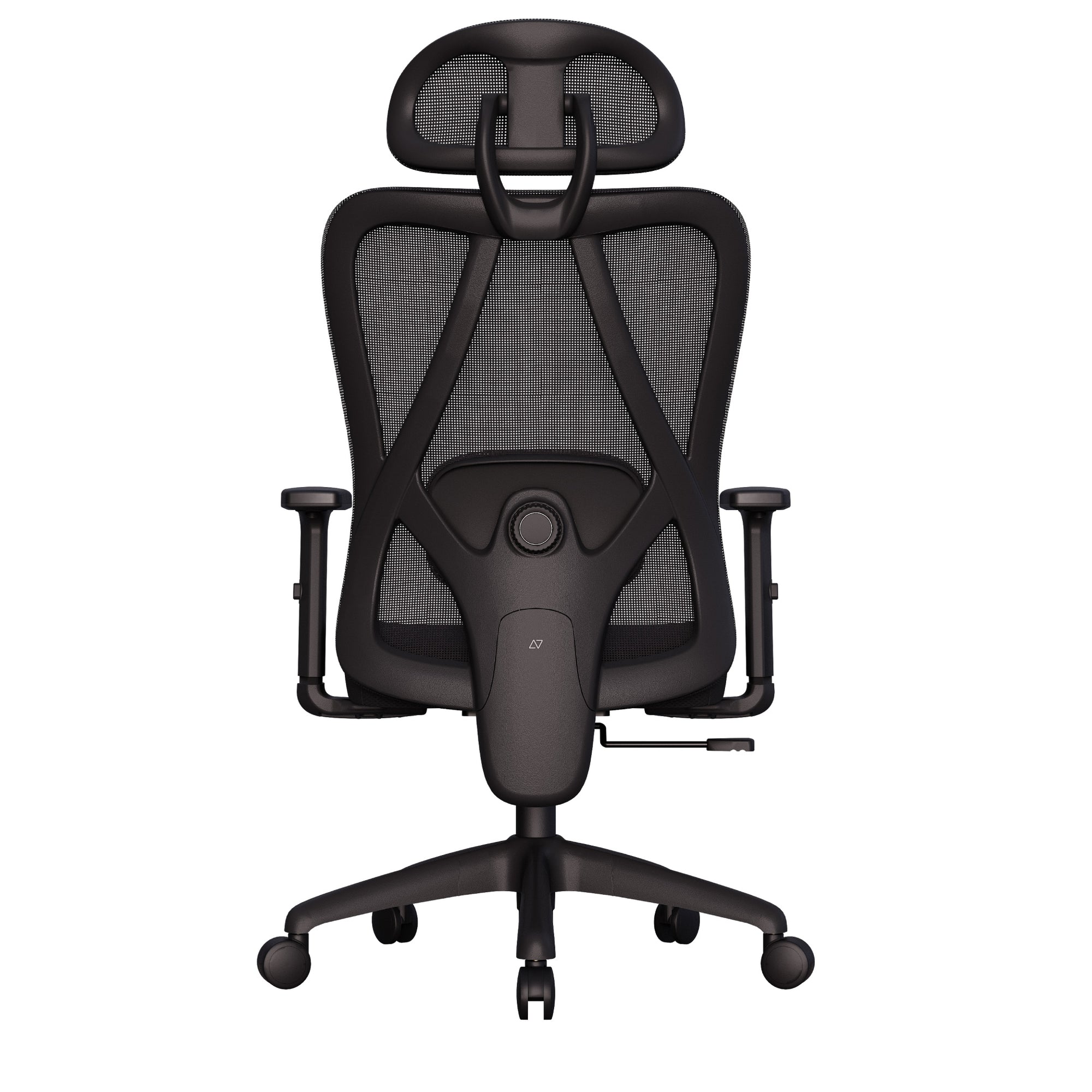 Cadeira Ergonômica Elements Samaia