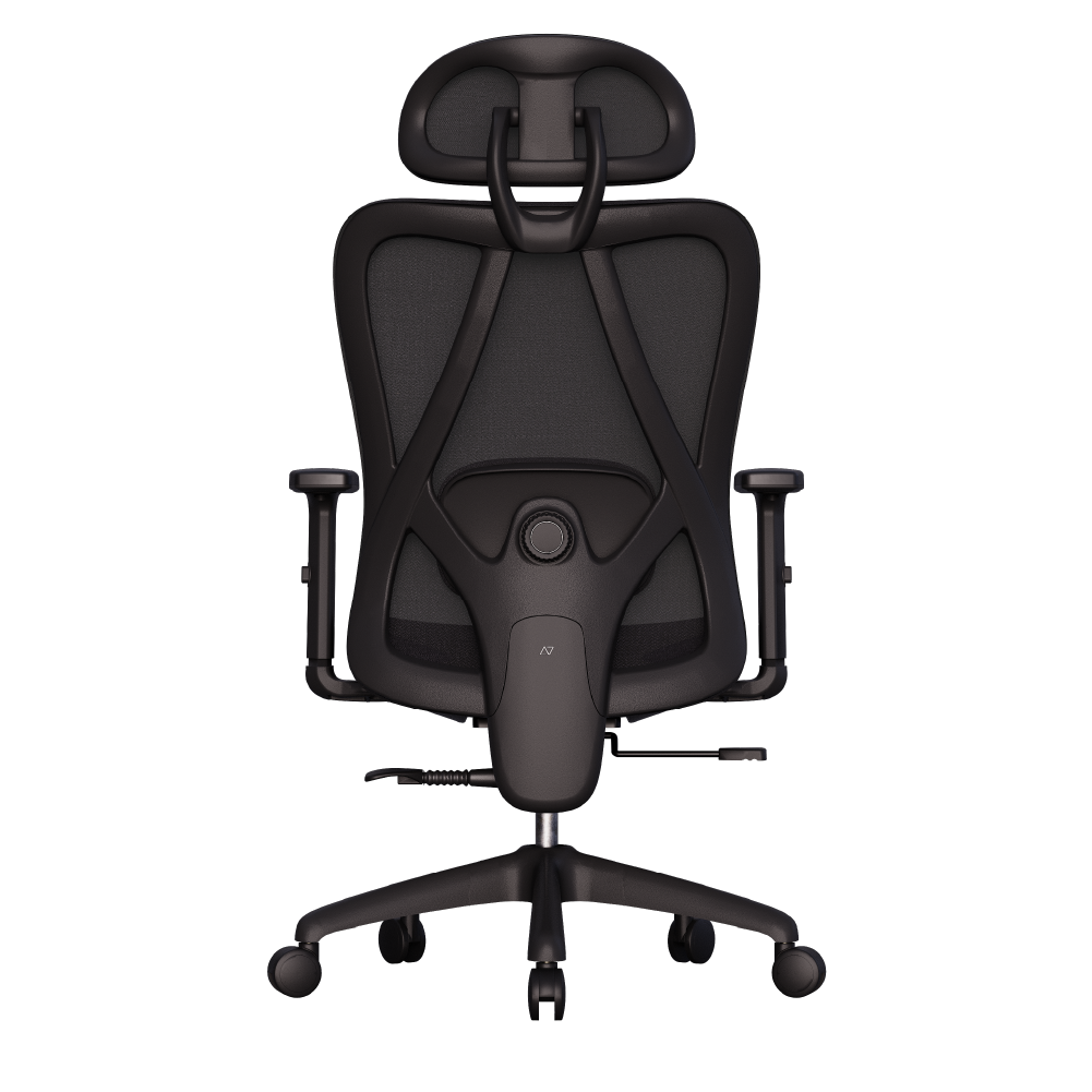 Cadeira ergonômica Elements Samaia