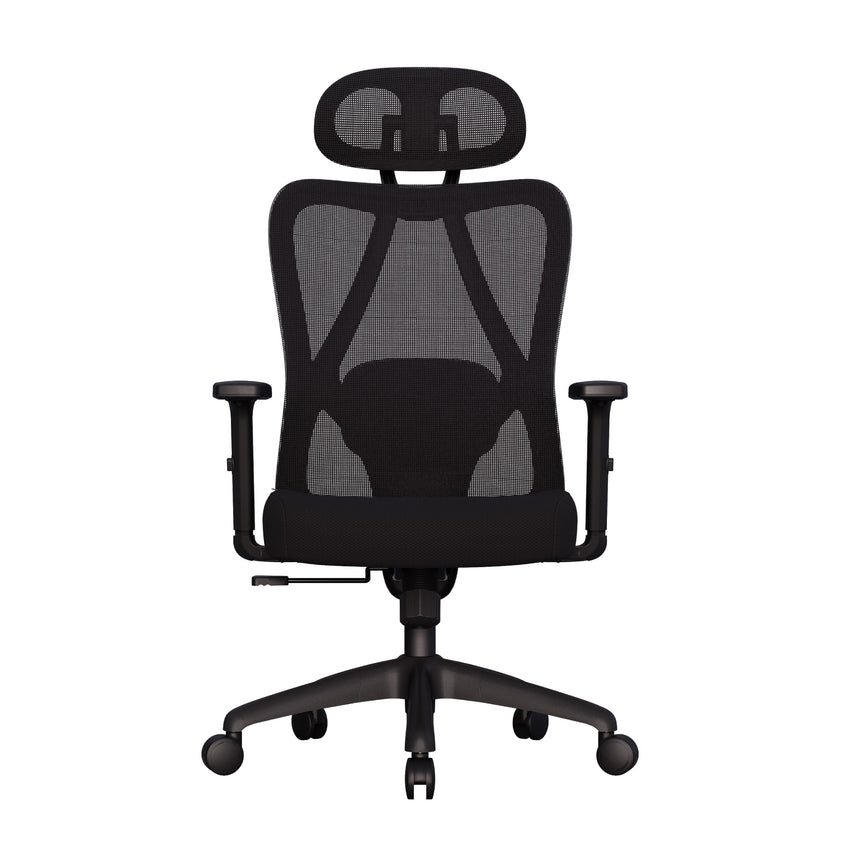 Cadeira Ergonômica Elements Samaia