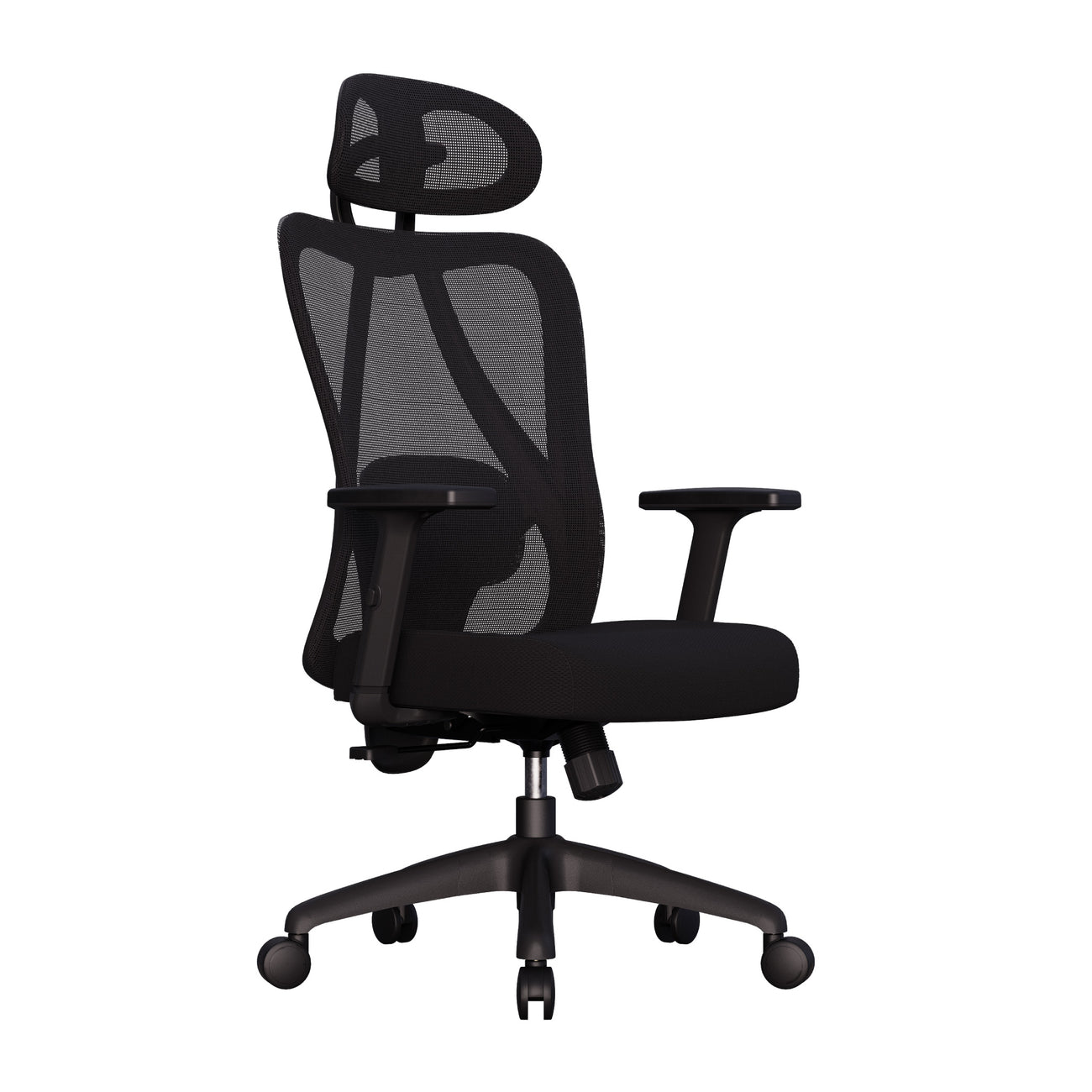 Cadeira Ergonômica Elements Samaia