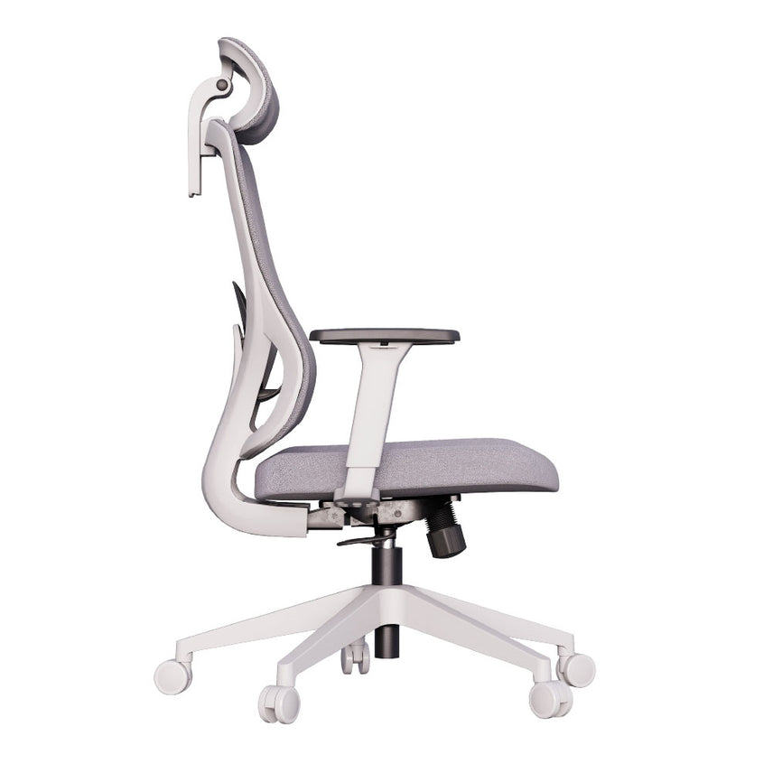 Cadeira Ergonômica Elements Sarín