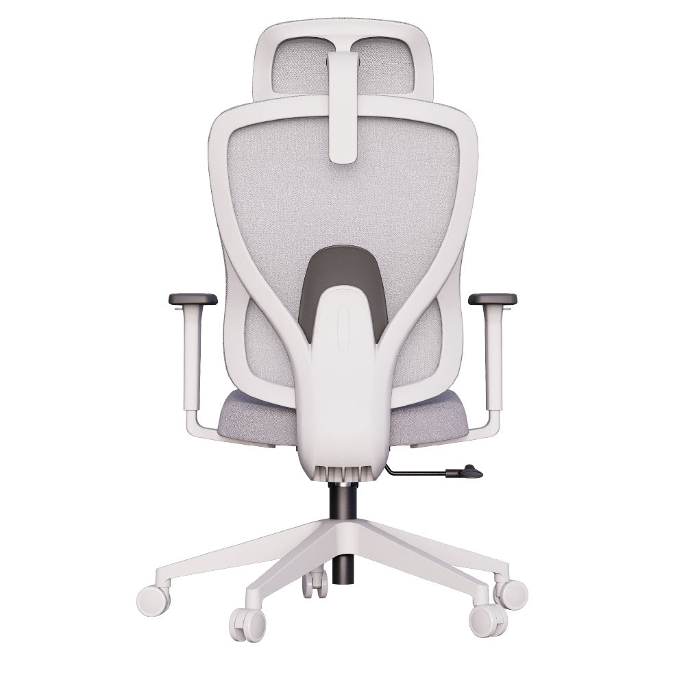 Cadeira Ergonômica Elements Sarín