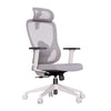 Cadeira Ergonômica Elements Sarín