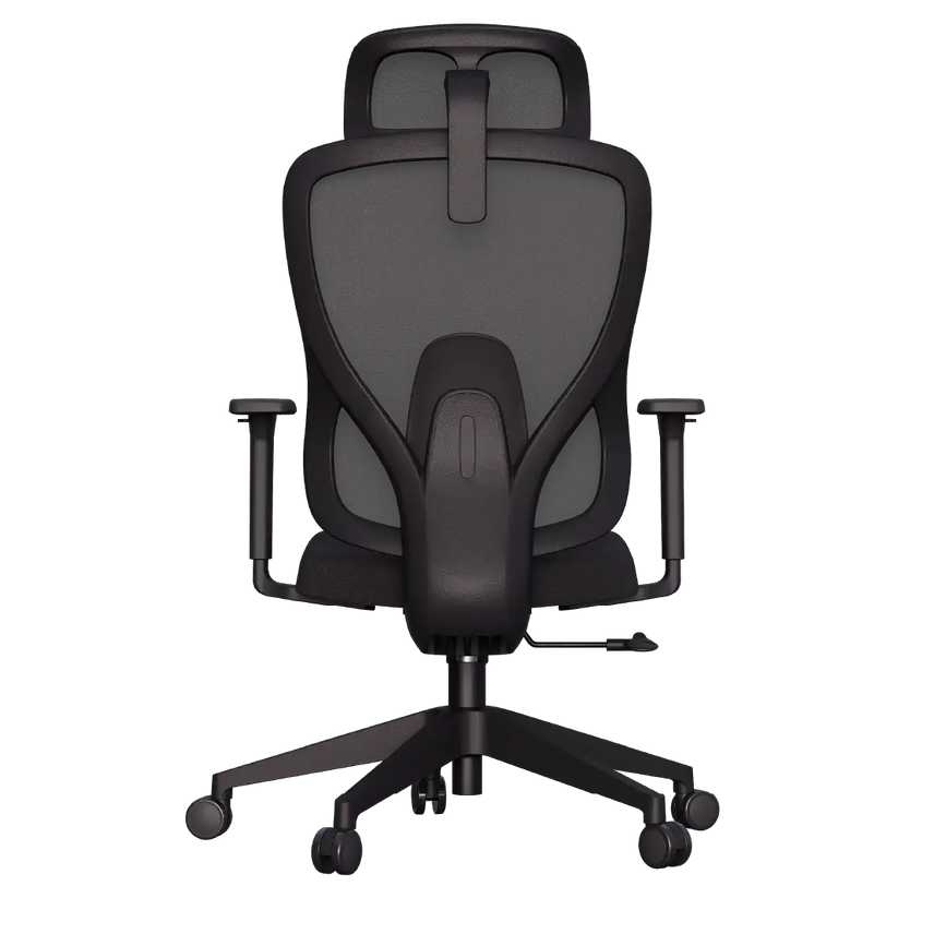 Cadeira Ergonômica Elements Sarín