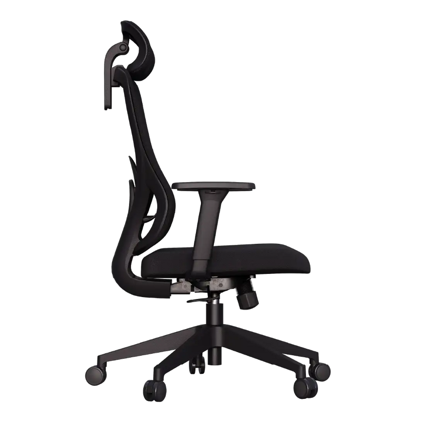 Cadeira Ergonômica Elements Sarín