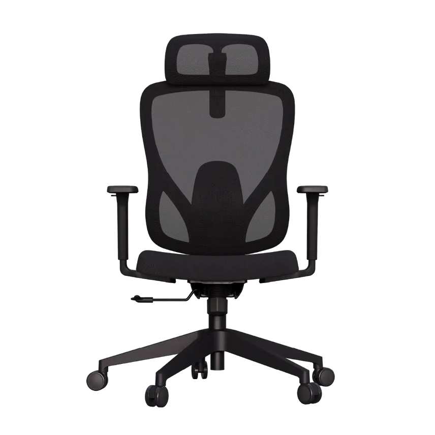 Cadeira Ergonômica Elements Sarín