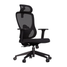 Cadeira Ergonômica Elements Sarín