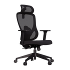 Cadeira Ergonômica Elements Sarín