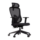 Cadeira Ergonômica Elements Sarín