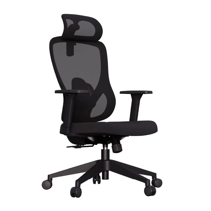 Cadeira Ergonômica Elements Sarín