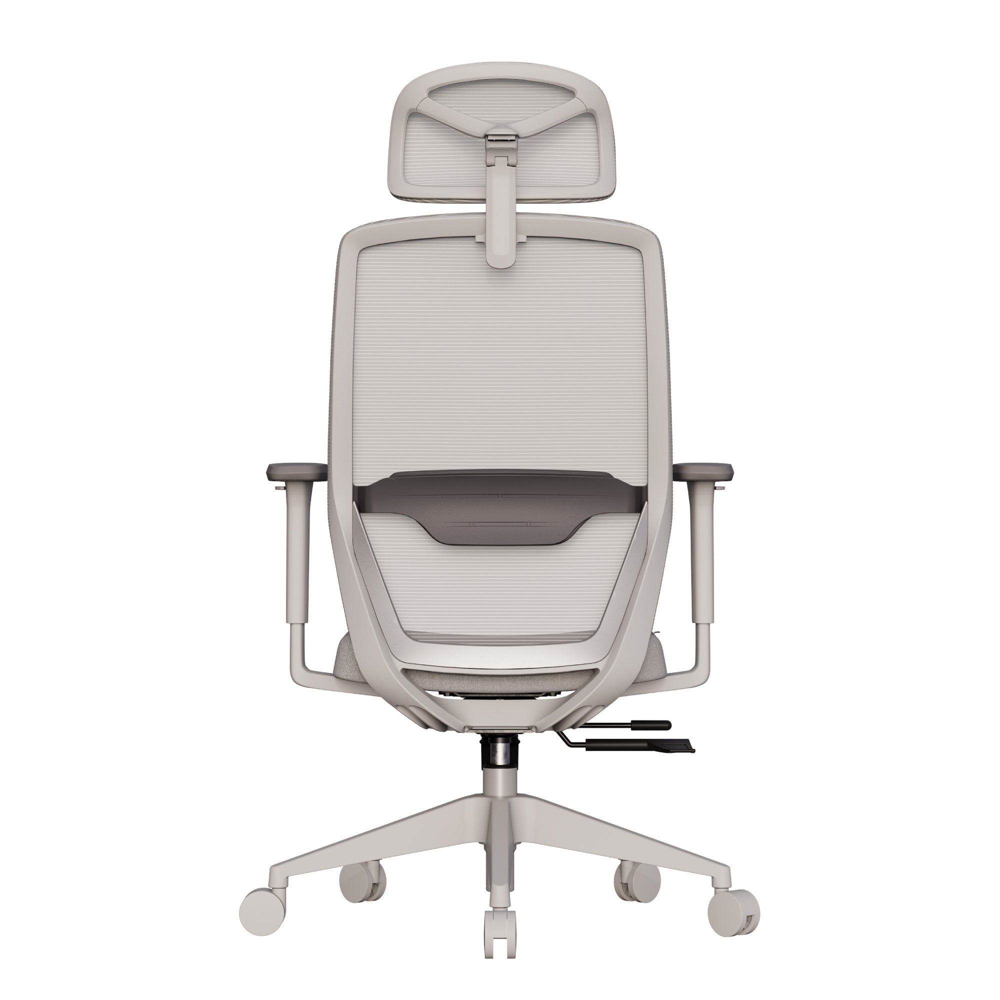 Cadeira Ergonômica Elements Serena