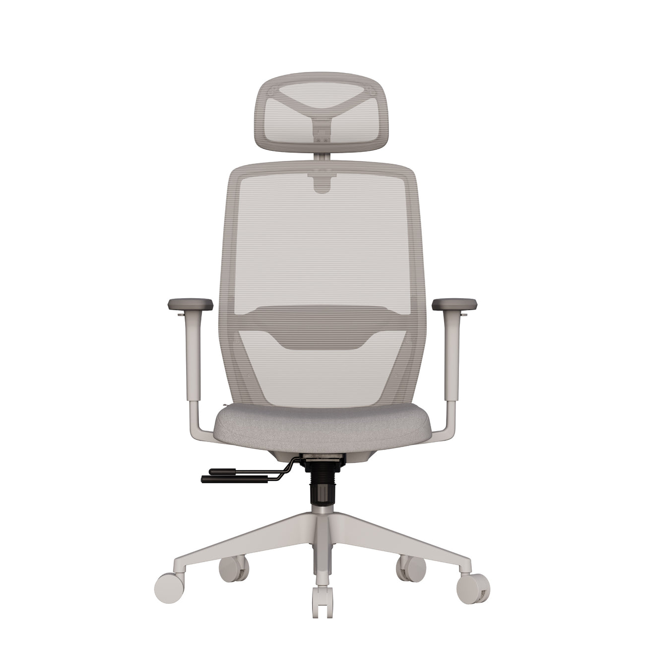 Cadeira Ergonômica Elements Serena