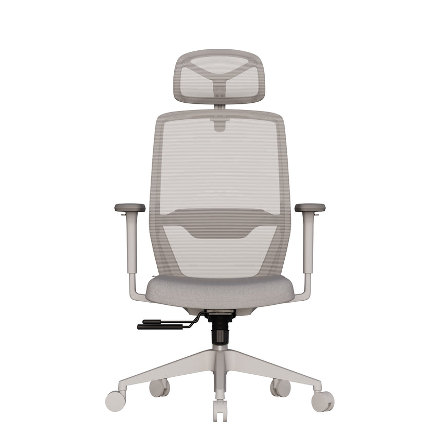 Cadeira Ergonômica Elements Serena