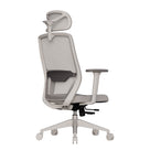 Cadeira Ergonômica Elements Serena