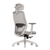 Cadeira Ergonômica Elements Serena