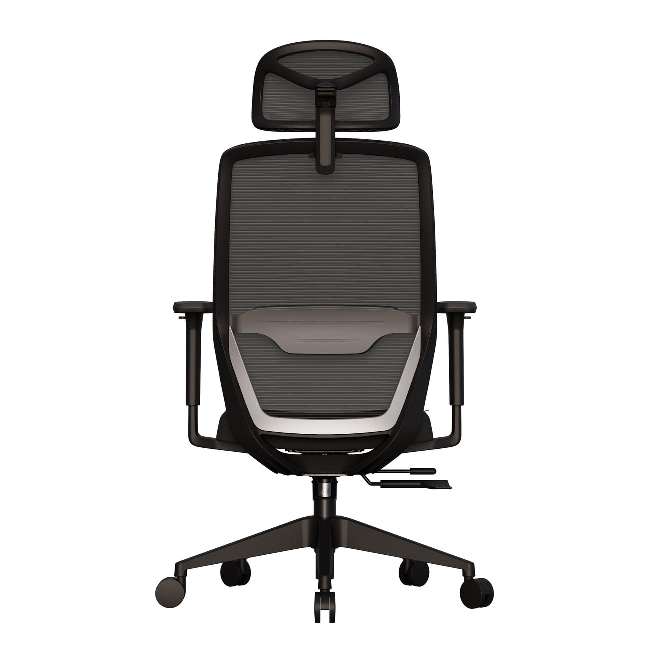 Cadeira Ergonômica Elements Serena