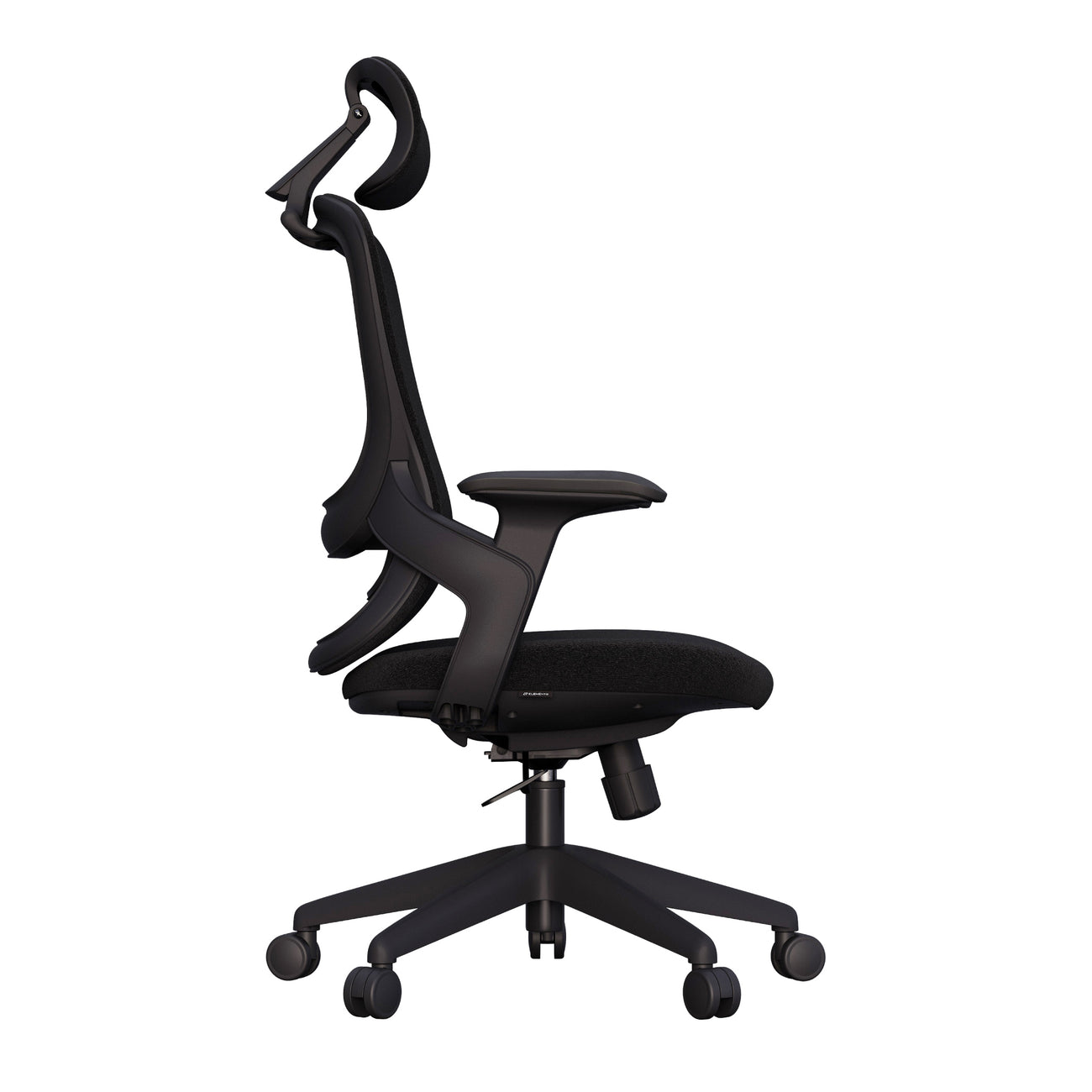 Cadeira Ergonômica Elements Alásia