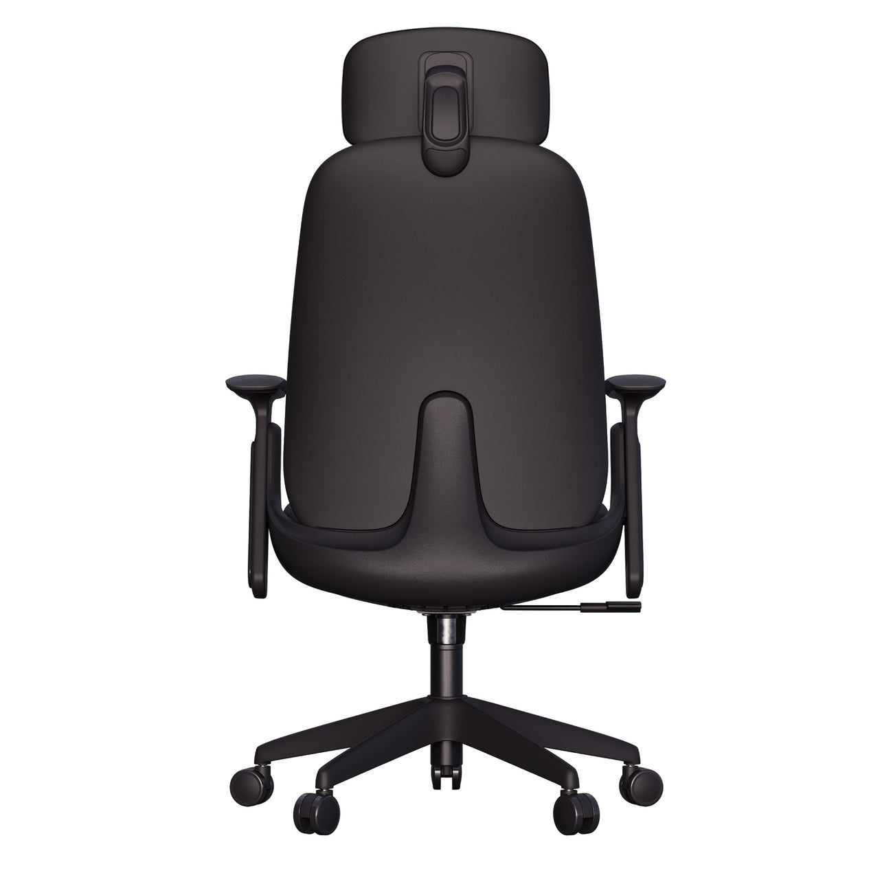 Cadeira Ergonômica Elements Belena