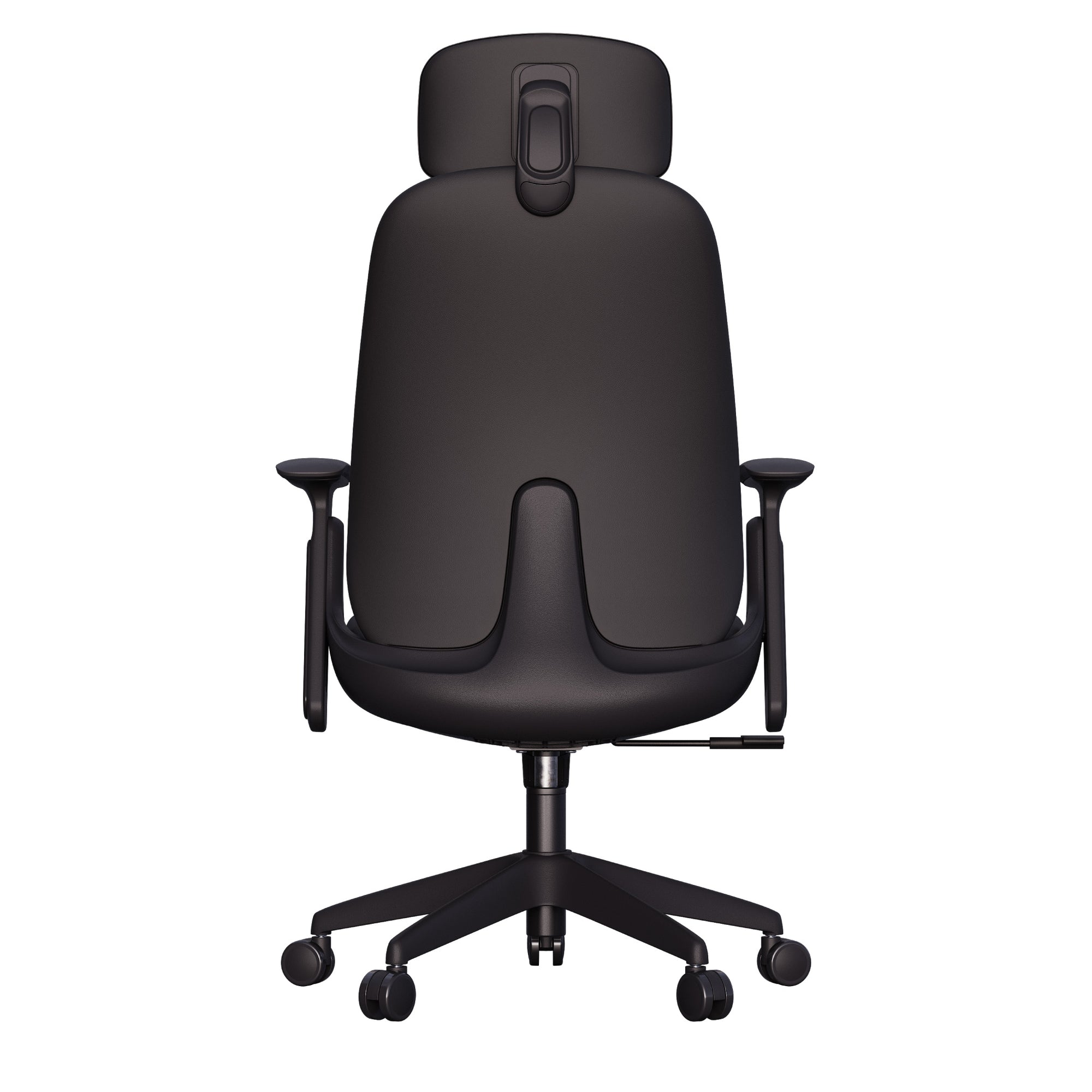 Cadeira Ergonômica Elements Belena