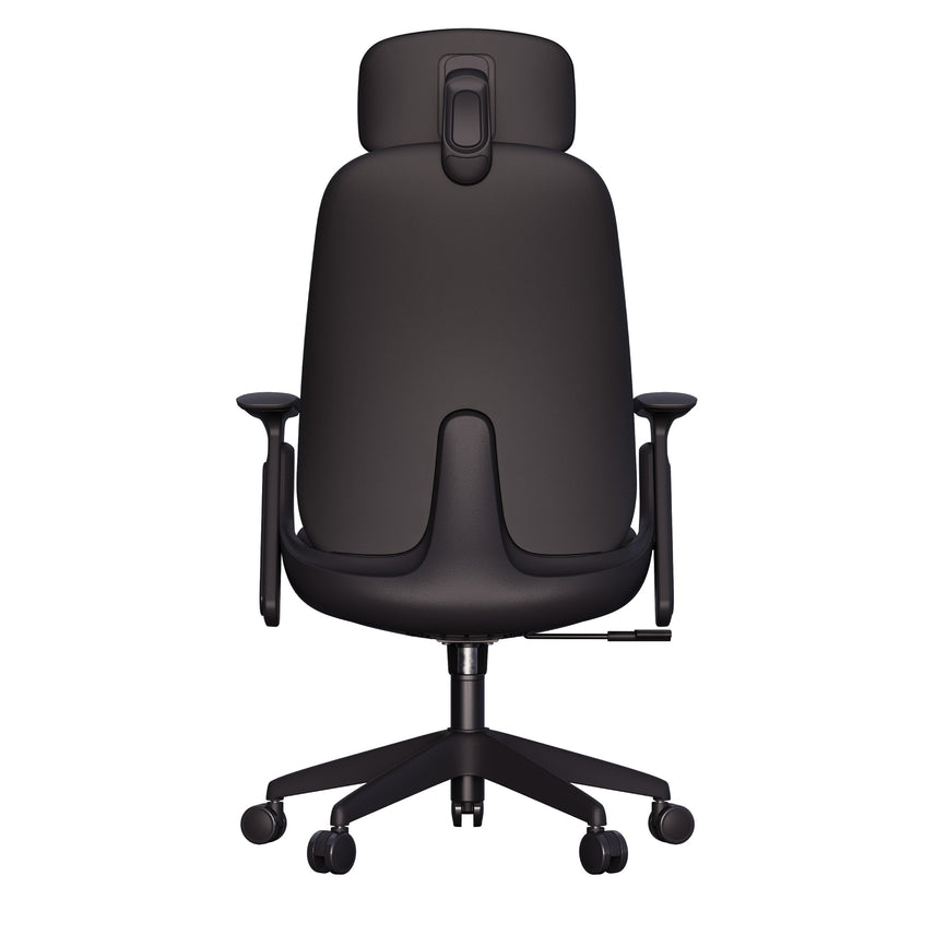 Cadeira Ergonômica Elements Belena