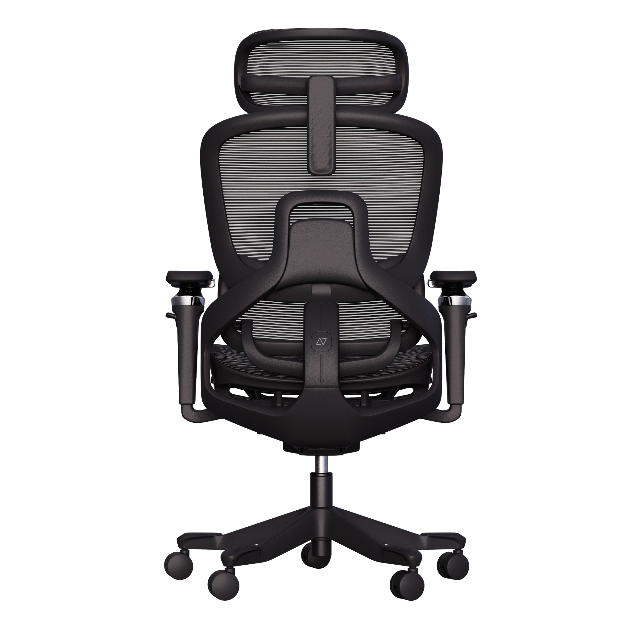 Cadeira Ergonômica Elements Aniara