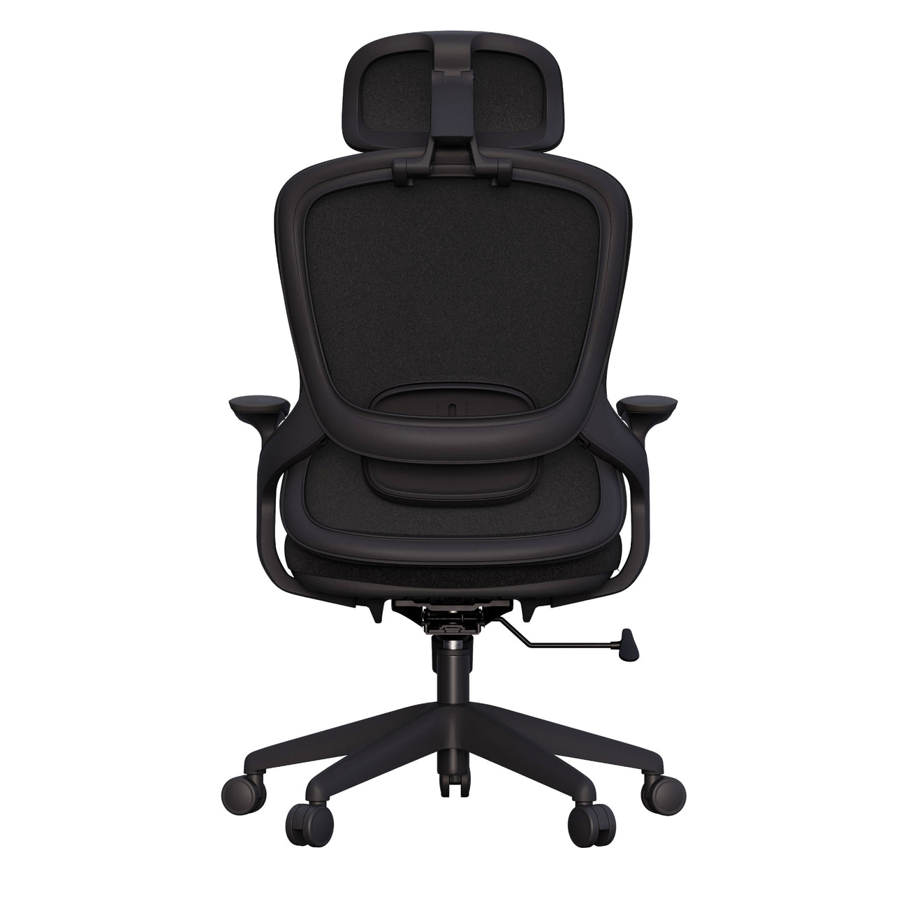 Cadeira Ergonômica Elements Alásia