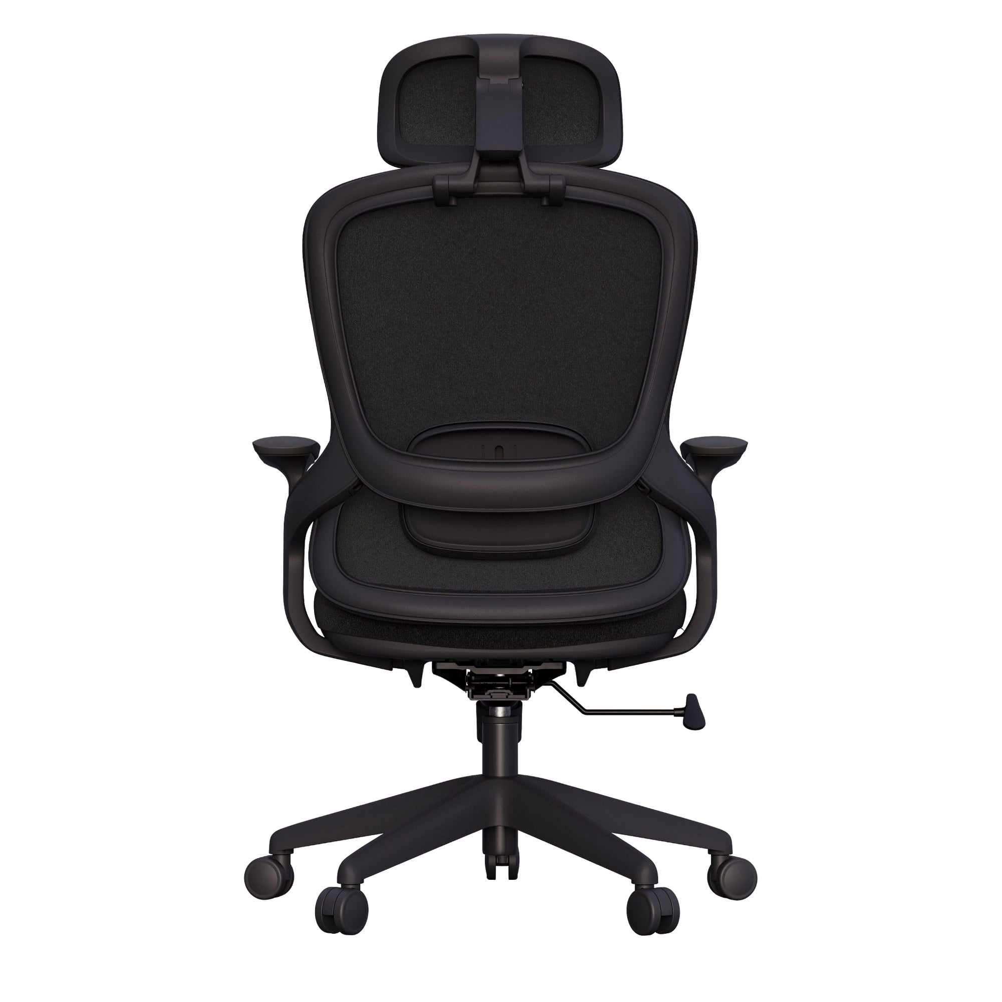 Cadeira Ergonômica Elements Alásia