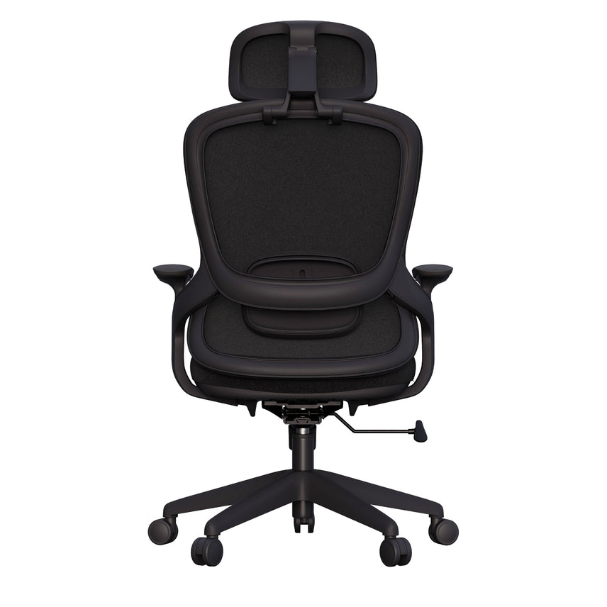 Cadeira Ergonômica Elements Alásia