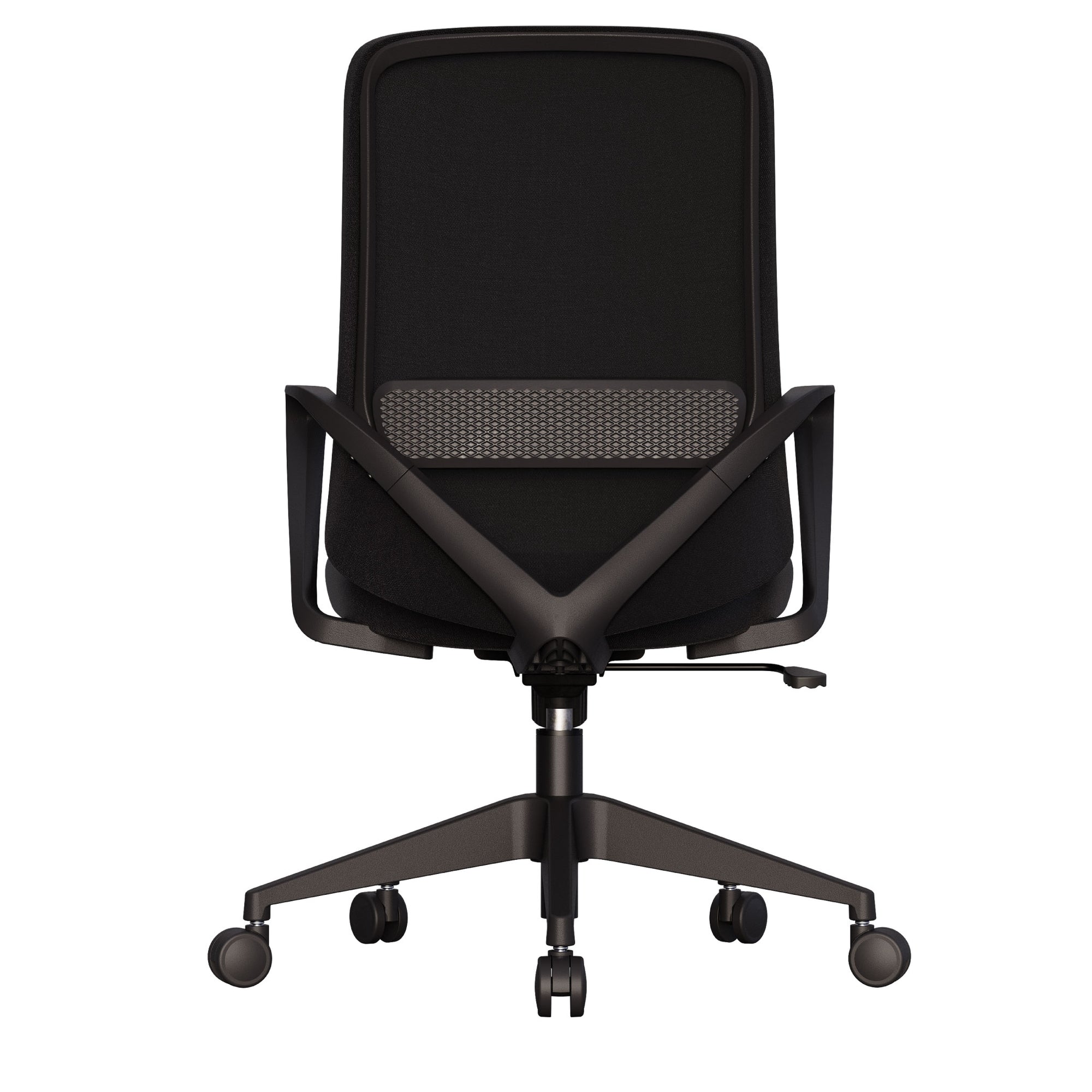 Cadeira Ergonômica Elements Lira