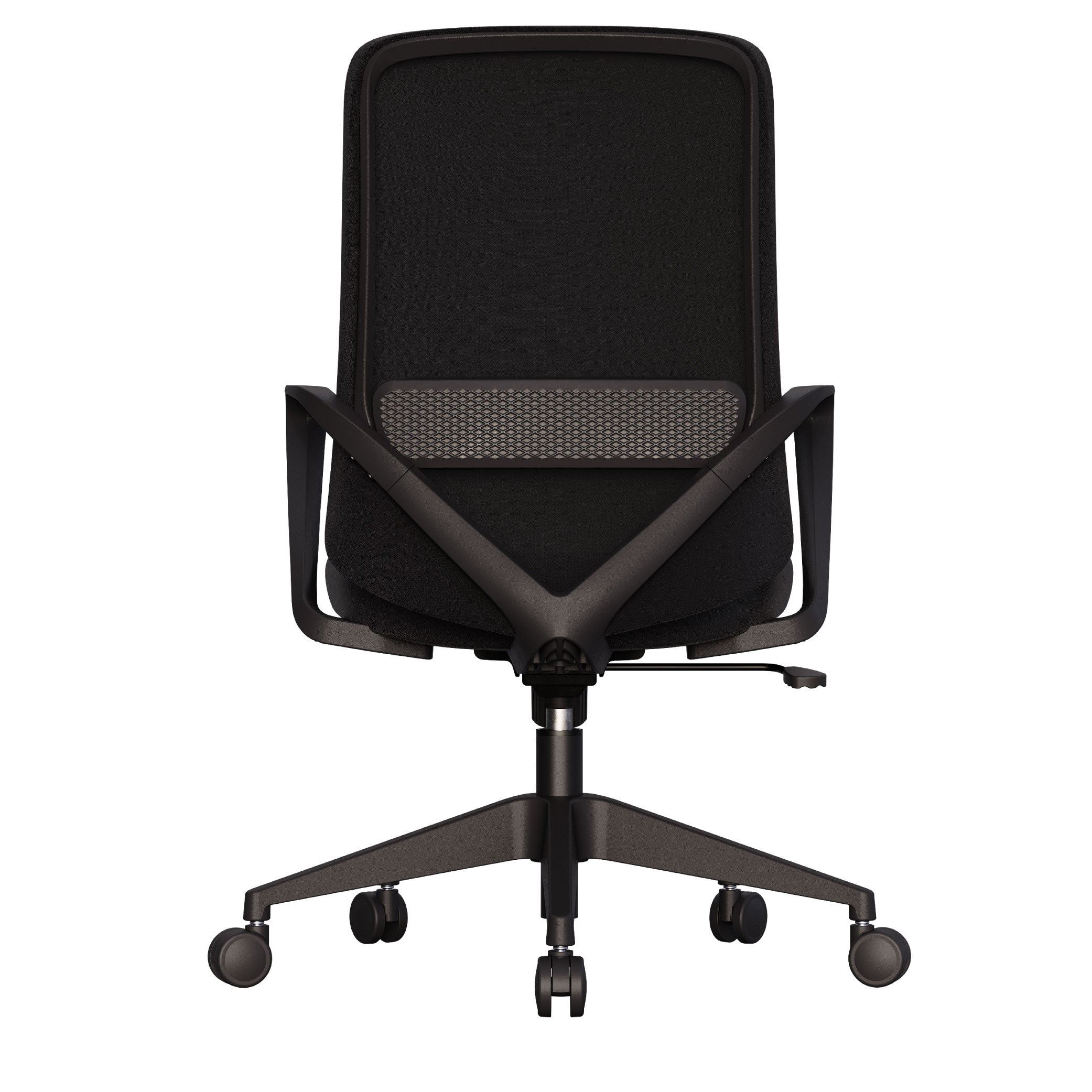 Cadeira Ergonômica Elements Lira