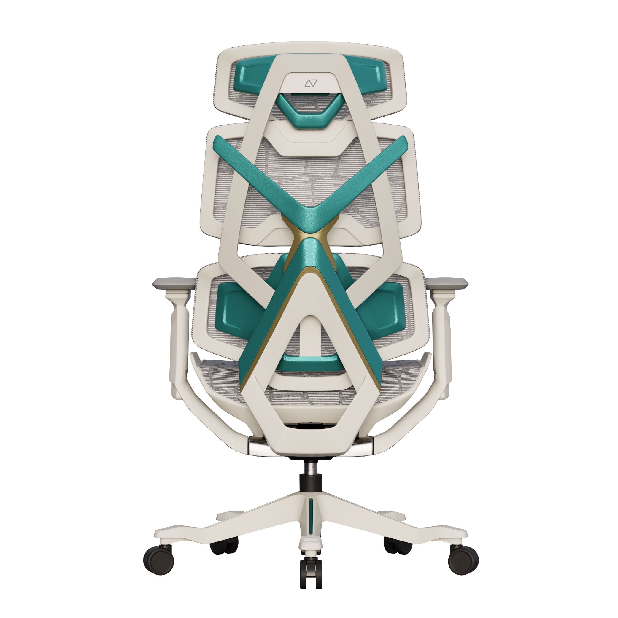 Cadeira Ergogamer™ Elements Vector