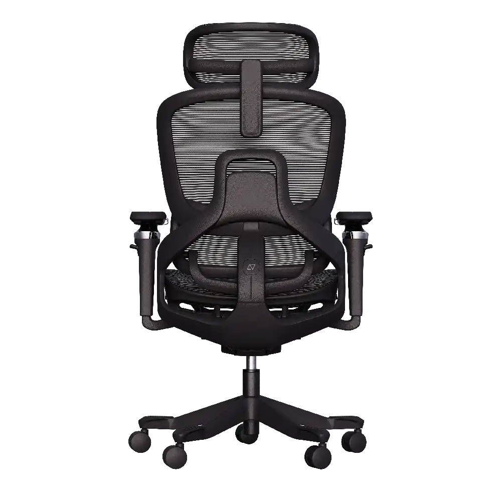 Cadeira Ergonômica Elements Aniara