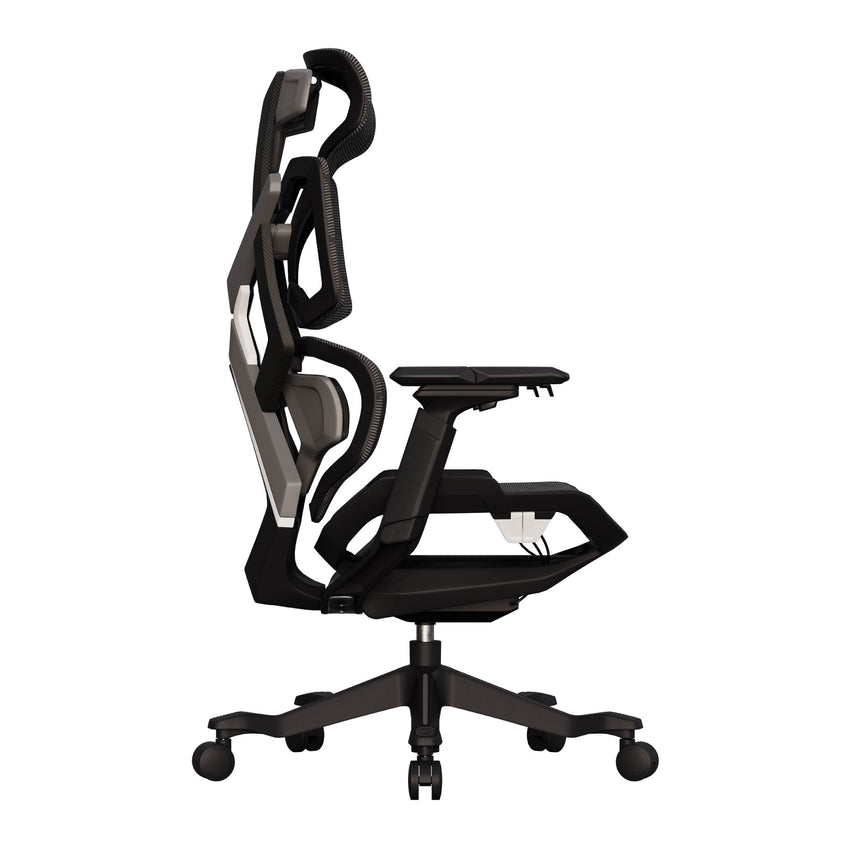 Cadeira Ergogamer™ Elements Vector
